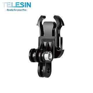 TELESIN 1.3米長款遙控自拍桿 歷史價格詳細信息