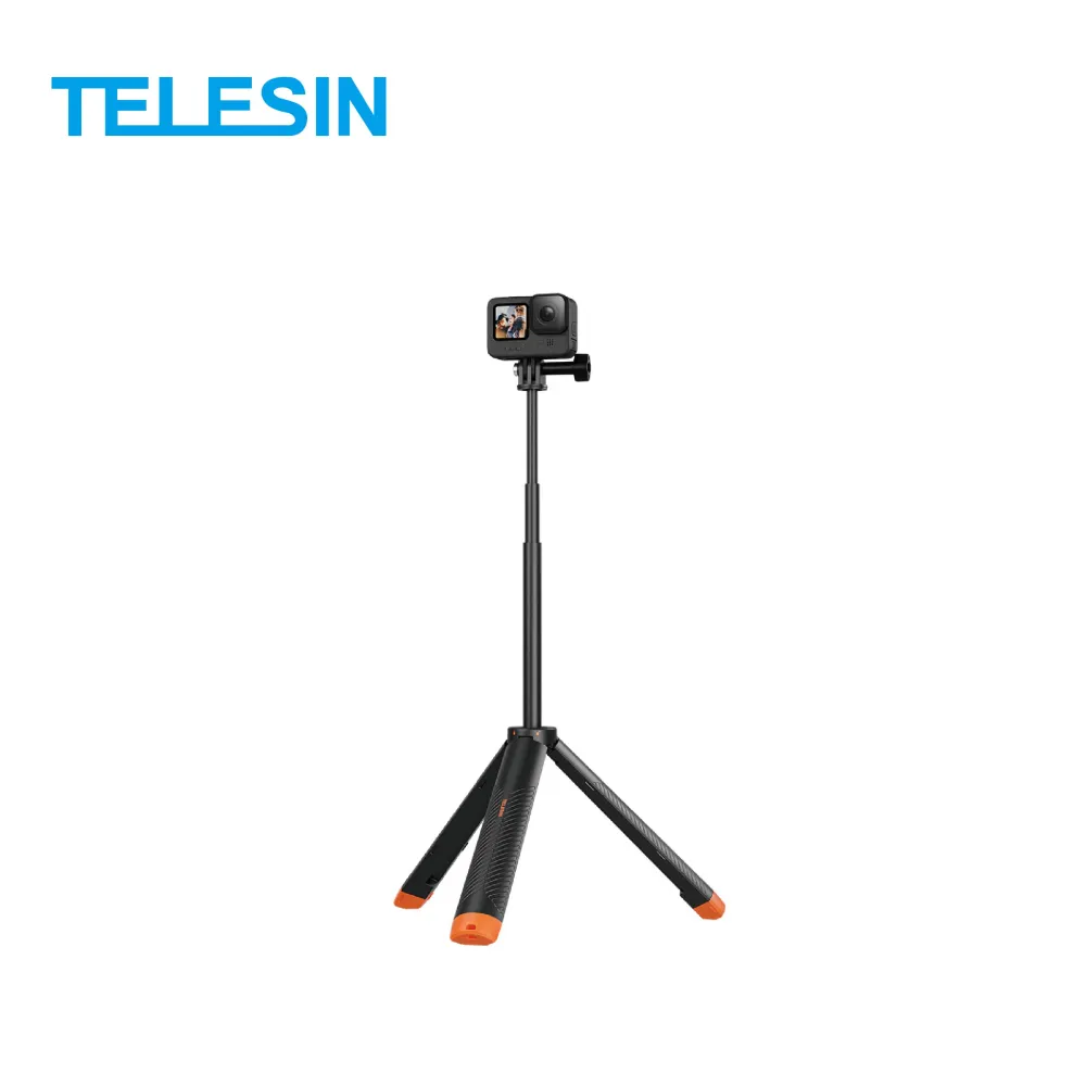 TELESIN 三色濾鏡套組 紫/紅/洋紅 (HERO9 50米防水殼專用) 歷史價格詳細信息