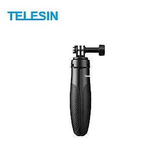TELESIN 迷彩收音邊框 可搭配GOPRO通用型配件 GOPRO HERO5/6/7適用 台南PQS 歷史價格詳細信息