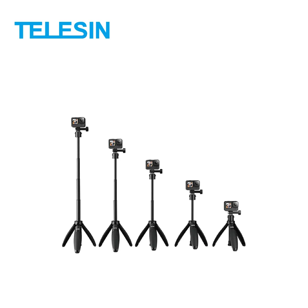 TELESIN 迷彩收音邊框 可搭配GOPRO通用型配件 GOPRO HERO5/6/7適用 台南PQS 歷史價格詳細信息