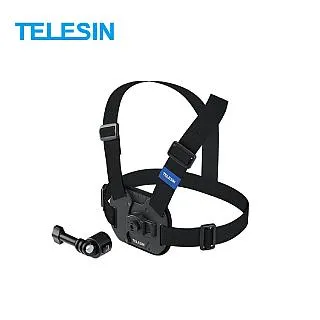 TELESIN 馬甲式攝影胸帶 台灣代理公司貨 歷史價格詳細信息