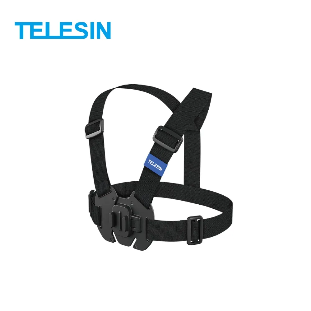 台灣公司貨???? 胸貼 乳貼 矽膠胸貼 隱形胸貼 防走光 乳暈貼 防激凸 美胸 無痕胸貼 隱形矽膠胸貼 婚紗禮服 配件 歷史價格詳細信息