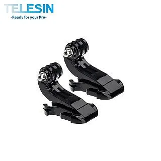 J型燒烤除焦刷(3入) 歷史價格詳細信息