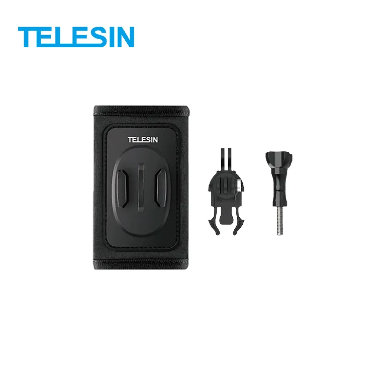 TELESIN新品鋁合金防水球頭自拍杆潛水拍攝適配gopro12延長杆浮潛 歷史價格詳細信息