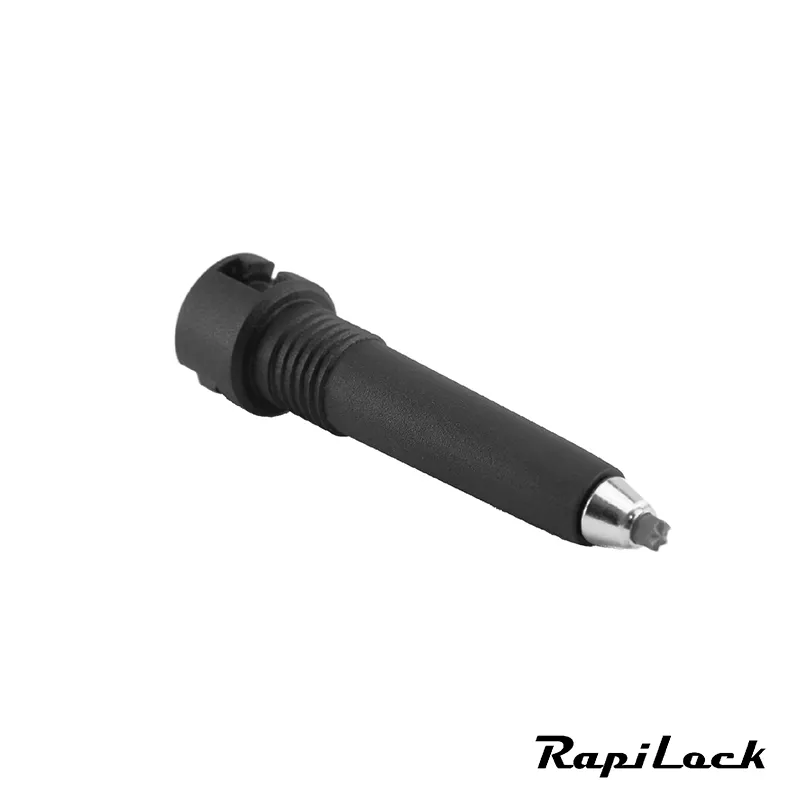 RapiLock Epic Trekking poles 碳纖維登山杖 運動相機適用 GoPro Hero9 Dji 歷史價格詳細信息