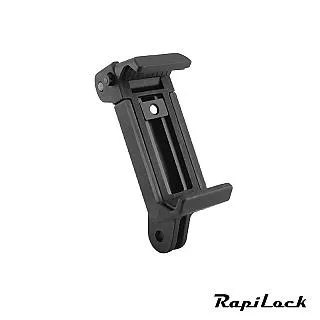 RapiLock Epic Trekking poles 碳纖維登山杖 運動相機適用 GoPro Hero9 Dji 歷史價格詳細信息