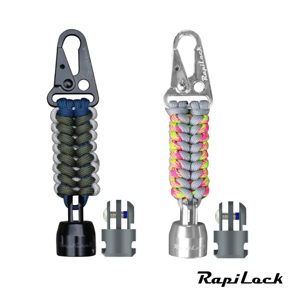 RapiLock Epic Trekking poles 碳纖維登山杖 運動相機適用 GoPro Hero9 Dji 歷史價格詳細信息