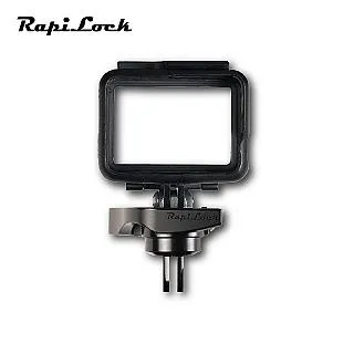 RapiLock Epic Trekking poles 碳纖維登山杖 運動相機適用 GoPro Hero9 Dji 歷史價格詳細信息