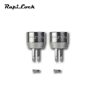 RapiLock Epic Trekking poles 碳纖維登山杖 運動相機適用 GoPro Hero9 Dji 歷史價格詳細信息