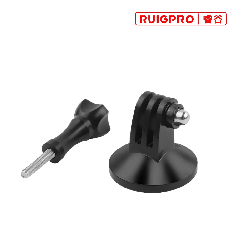 睿谷 GoPro 磁吸頸掛支架 歷史價格詳細信息