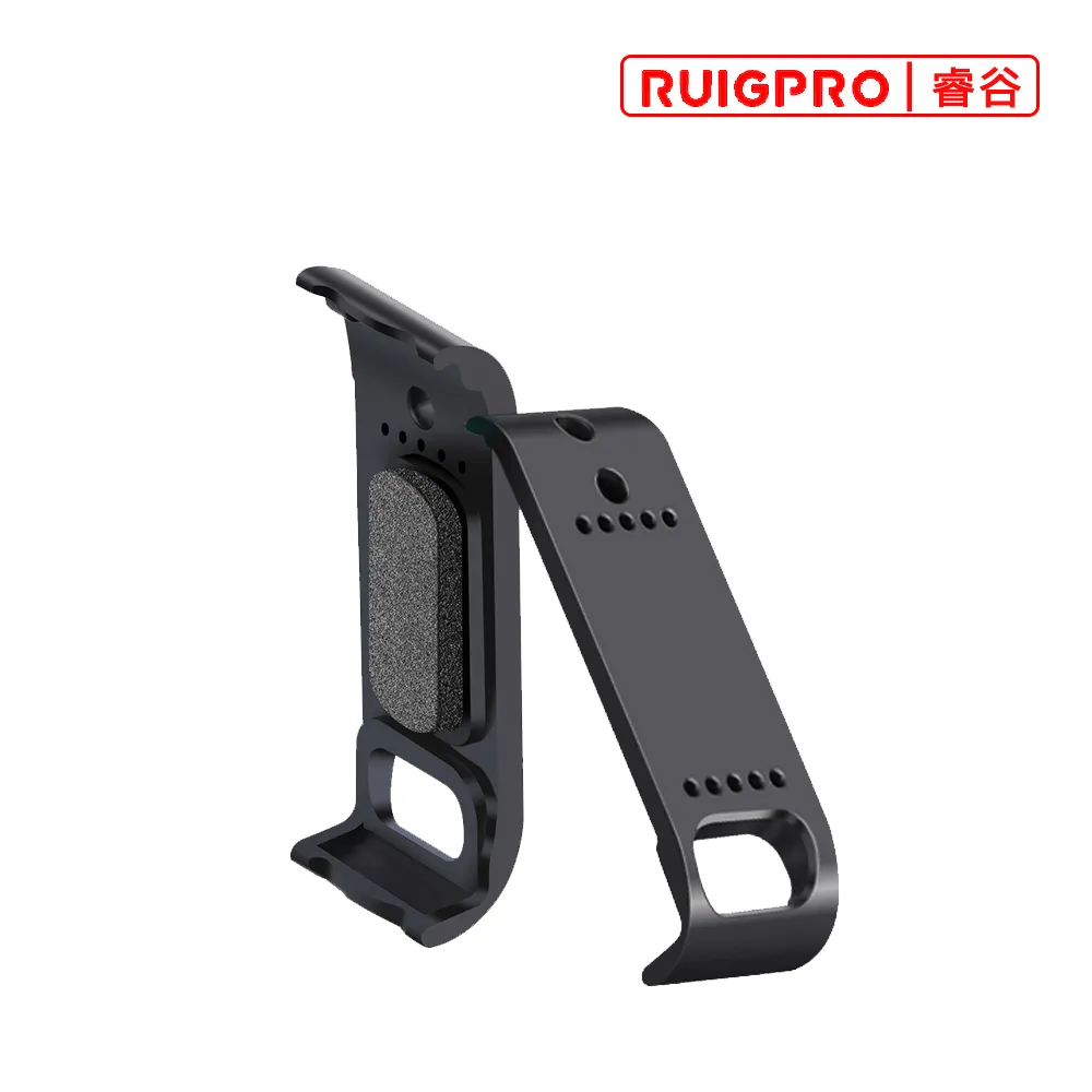 睿谷 GoPro Hero9 液晶雙充 歷史價格詳細信息