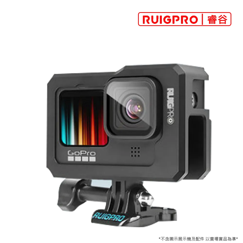 GoPro 鋁合金邊框 歷史價格詳細信息