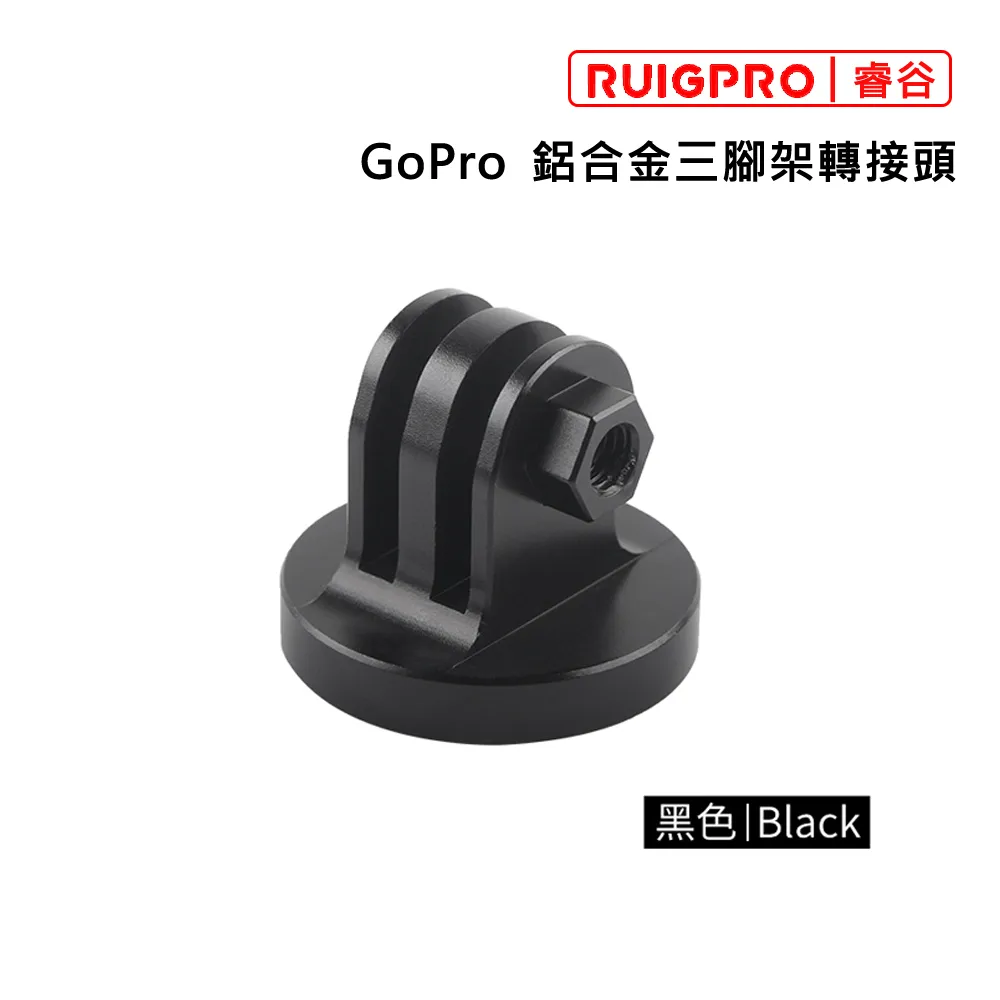 睿谷 GoPro 頭部綁帶 廠商直送 歷史價格詳細信息