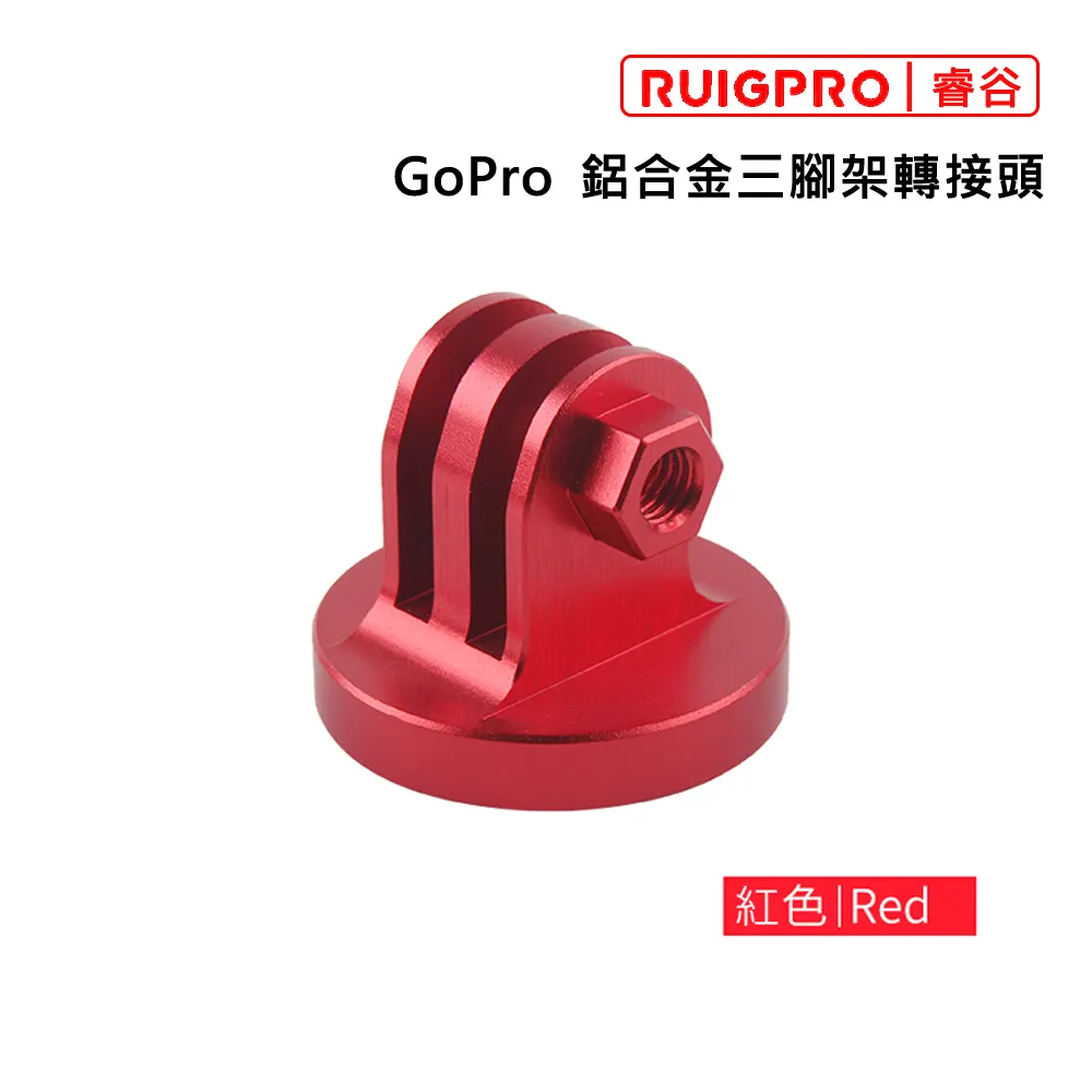睿谷 GoPro 頭部綁帶 廠商直送 歷史價格詳細信息