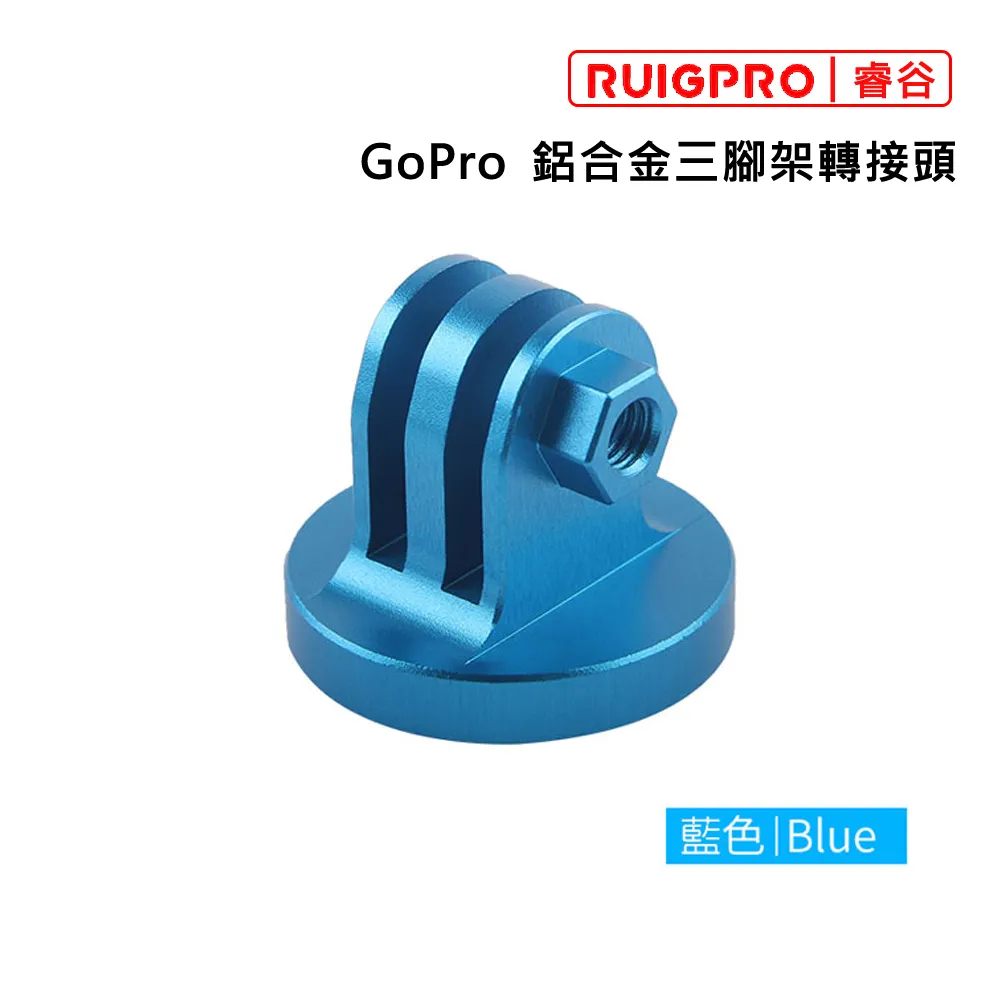 睿谷 GoPro 頭部綁帶 廠商直送 歷史價格詳細信息