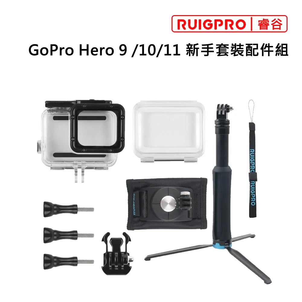 新款 GOPRO HERO 9 8 7 6 5 SJCAM 機車安全帽 下巴固定支架 下巴綁帶 行車記錄器支架 下巴支架 歷史價格詳細信息