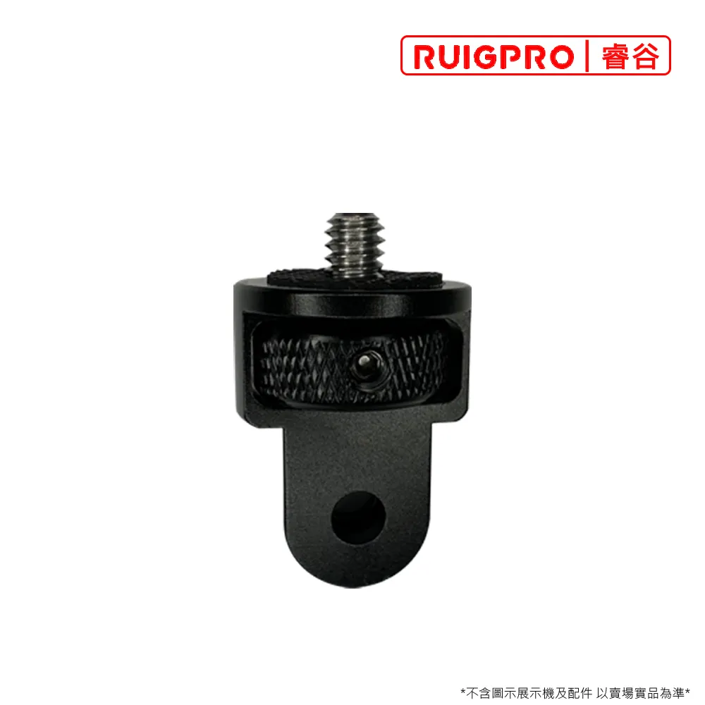 睿谷 GoPro 頭部綁帶 廠商直送 歷史價格詳細信息