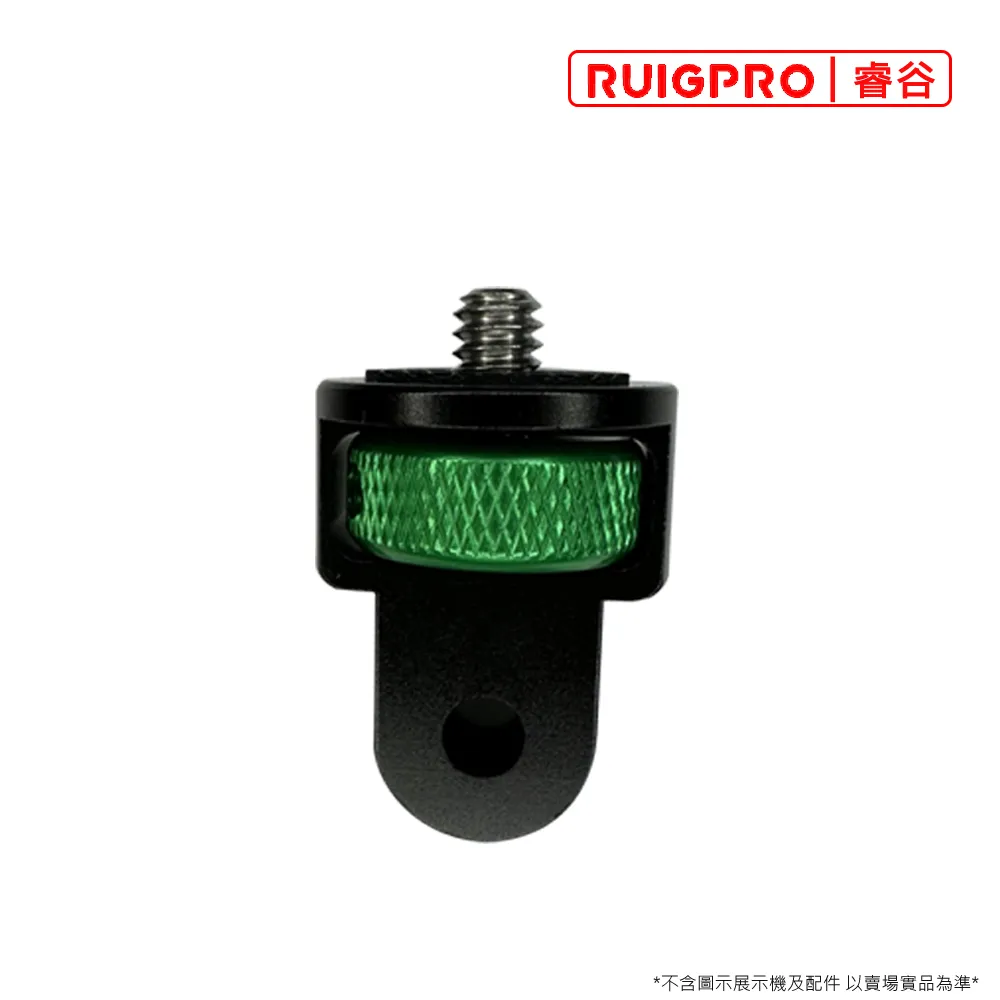 睿谷 GoPro 頭部綁帶 廠商直送 歷史價格詳細信息
