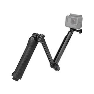 睿谷 GoPro 自行車支架 D款 歷史價格詳細信息