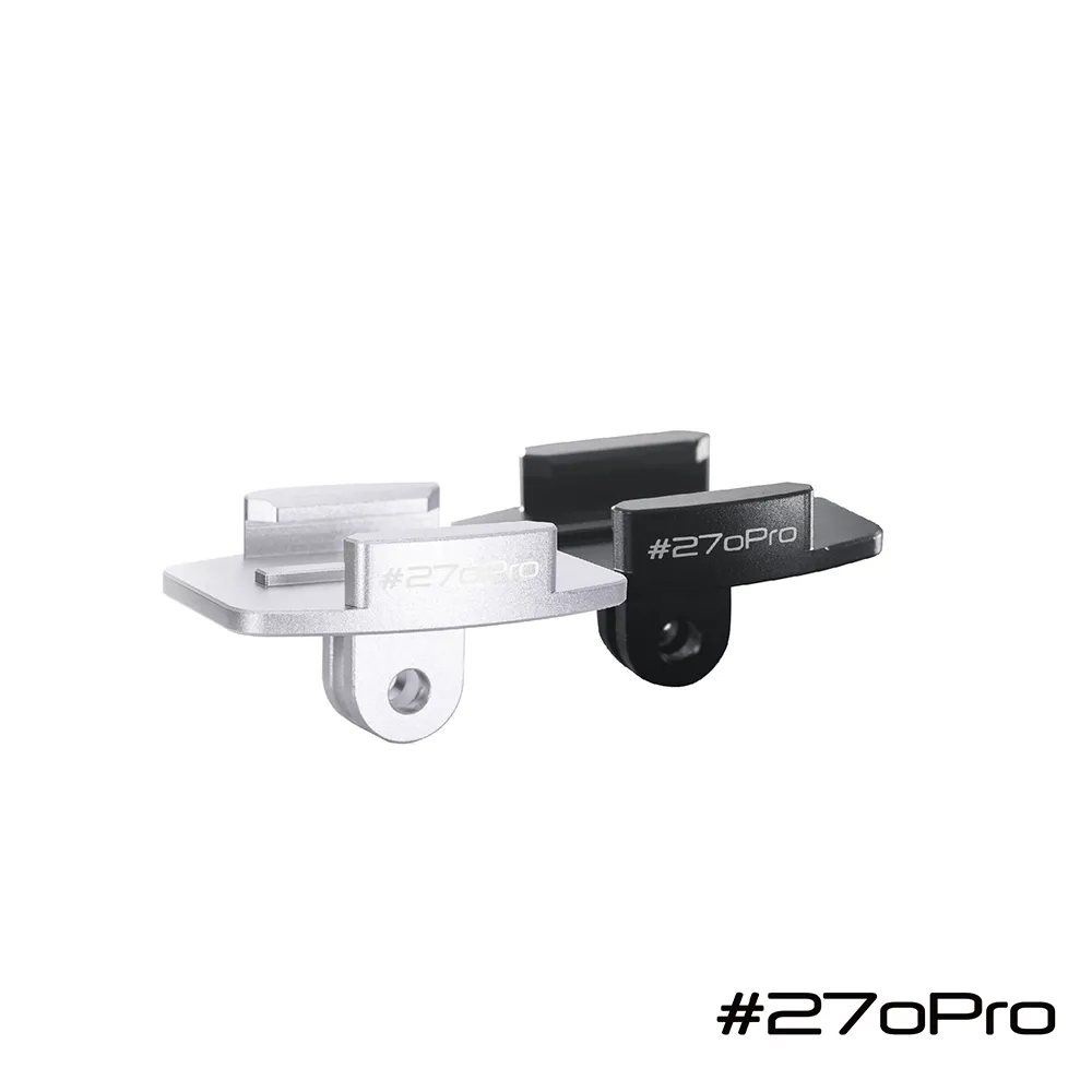 #270Pro Backpack S 3K 全碳纖維自拍桿 組合 歷史價格詳細信息