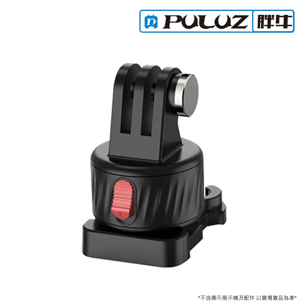 胖牛_GoPro CNC機車後視鏡轉接頭固定架 歷史價格詳細信息