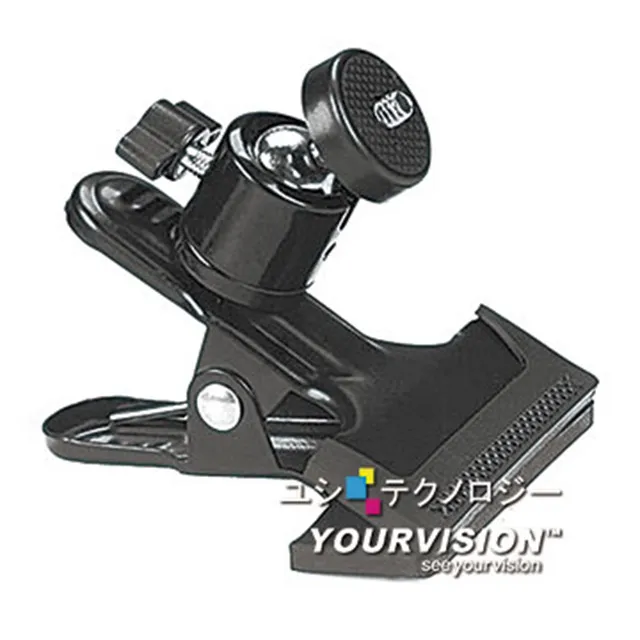 超 副廠 英國Gtech Airram 小綠 第二代吸塵器專用(AR24)過濾網/濾芯 (長款/副廠) 歷史價格詳細信息