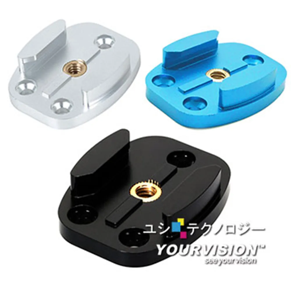 GOPRO 副廠 三槽座充 充電器 HERO5 HERO6 HERO7 BLACK 適用 歷史價格詳細信息