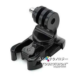 GoPro 副廠 360度可旋轉 J型 快插活動基座 活動底扣 快速安裝卡扣 價格比較,價格查詢,歷史價格詳細信息