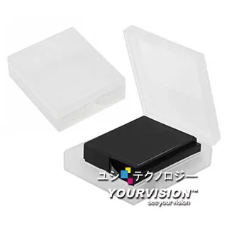 3 入門航拍 高清智能飛行器長續航迷你飛機 歷史價格詳細信息