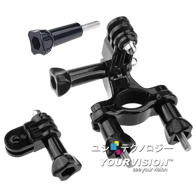 GOPRO 副廠 三槽座充 充電器 HERO5 HERO6 HERO7 BLACK 適用 歷史價格詳細信息