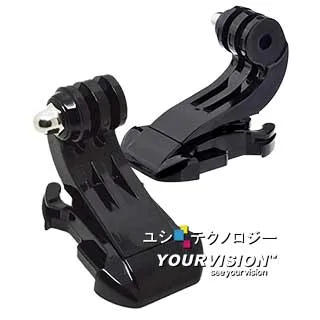 GoPro 副廠 快插 三向調節 側向固定座(含螺絲旋鈕) 歷史價格詳細信息