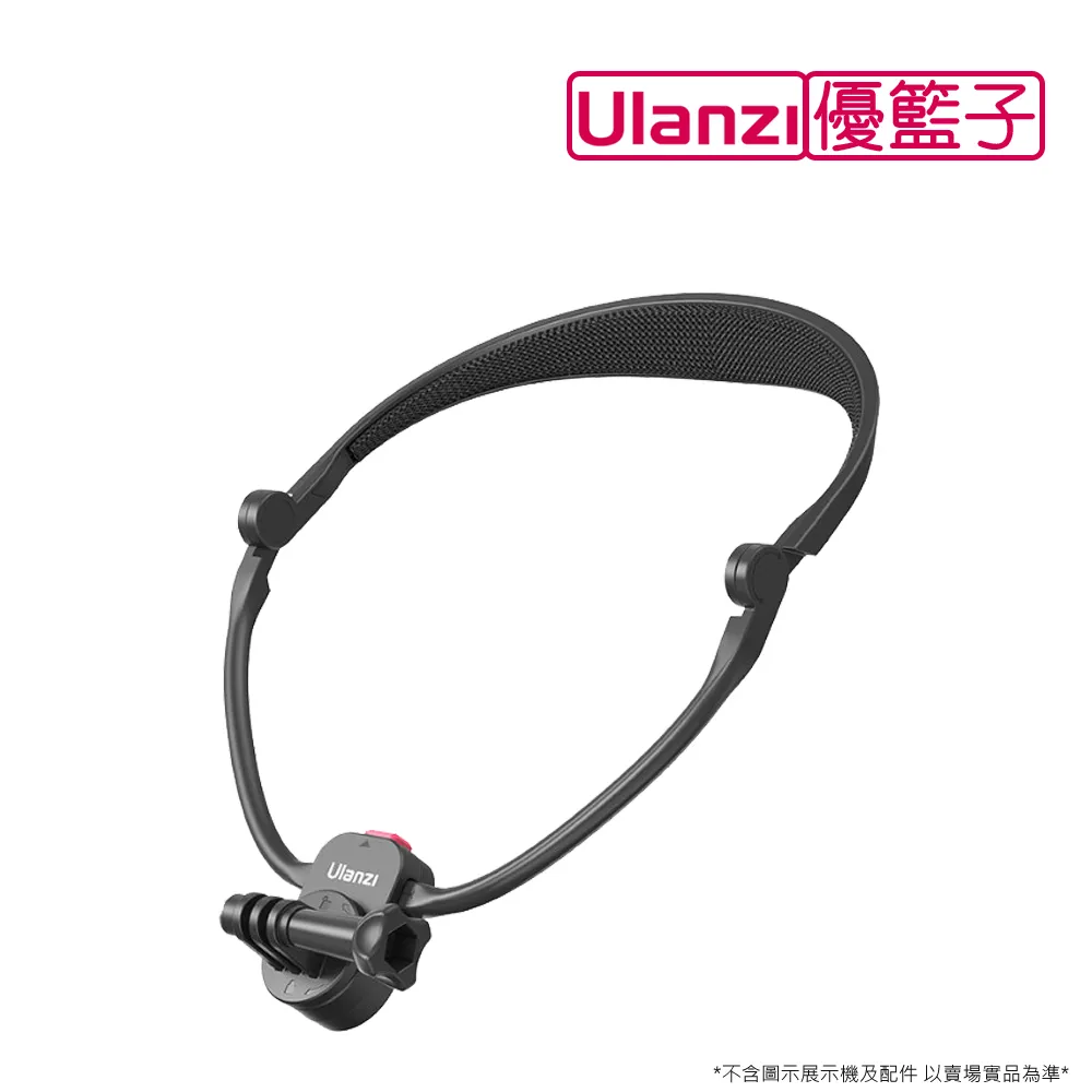ulanzi Go-quick II 1.4米延長桿三腳架/自拍架 歷史價格詳細信息