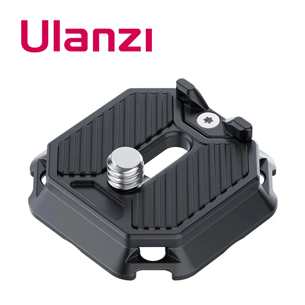 Ulanzi Falcam F38小隼 2269 快拆上蓋 快拆 另有 2465 同時相容小隼及P.D  (純上蓋) 歷史價格詳細信息