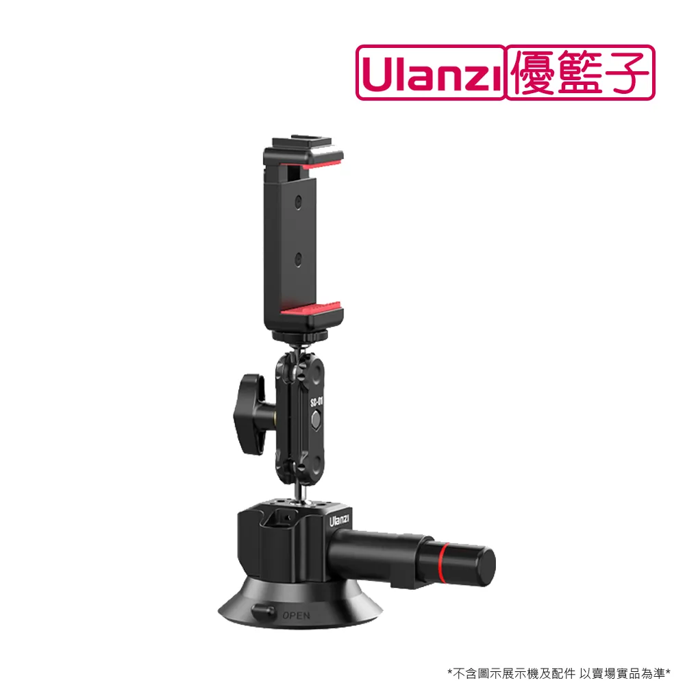 SC-01-50G發貨快UDZVGJTE-1730B產品眾多SI1016X-T1-GE3歡迎垂詢DS1100Z-100+ 歷史價格詳細信息