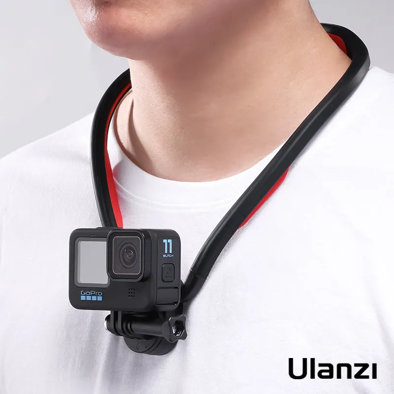 ulanzi Go-Quick II 2844 鴨嘴快拆底座 歷史價格詳細信息