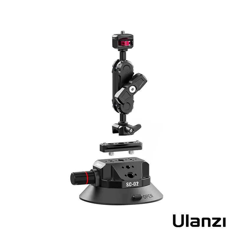 SC-02 200吋 簡易便攜式席白投影布幕/銀幕/16:9、4:3/大尺寸預購14-21天 歷史價格詳細信息