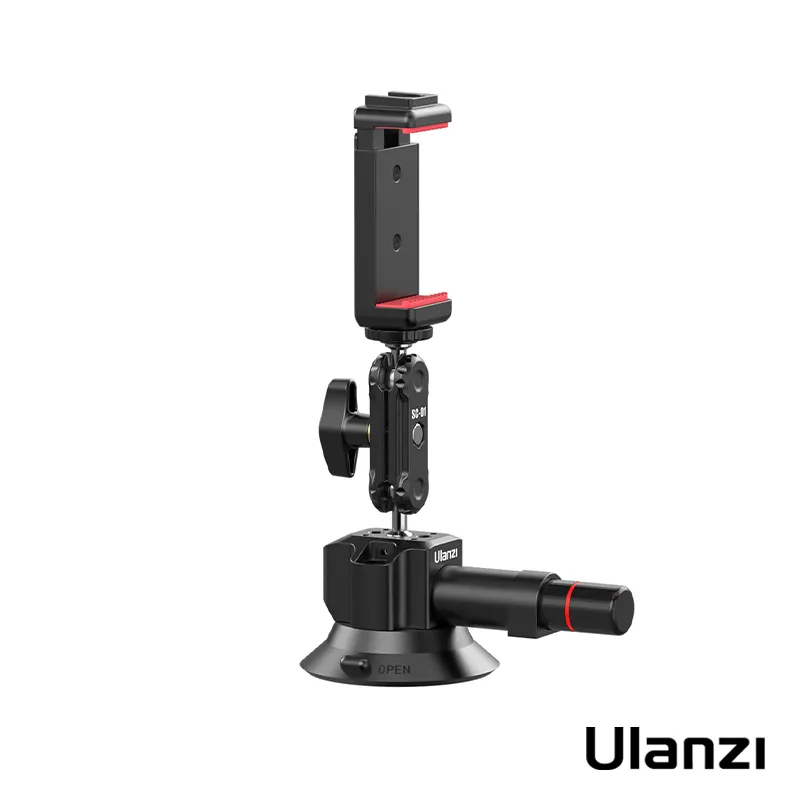 SC-01-50G發貨快UDZVGJTE-1730B產品眾多SI1016X-T1-GE3歡迎垂詢DS1100Z-100+ 歷史價格詳細信息