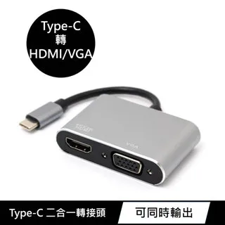 USB Type-C 轉 HDMI公 4K HDMI2.0 傳輸線 歷史價格詳細信息