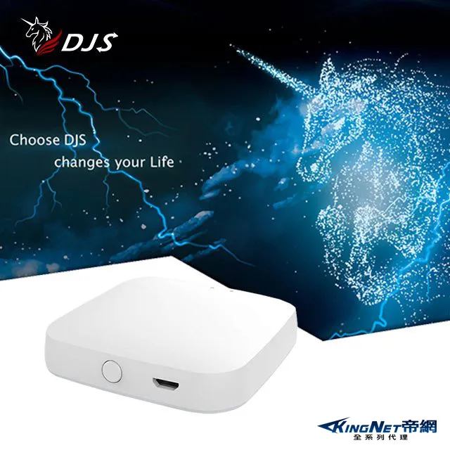 台灣NCC認證 mimax 米覓八電極體脂秤 繁體app 體重計 體重機 歷史價格詳細信息