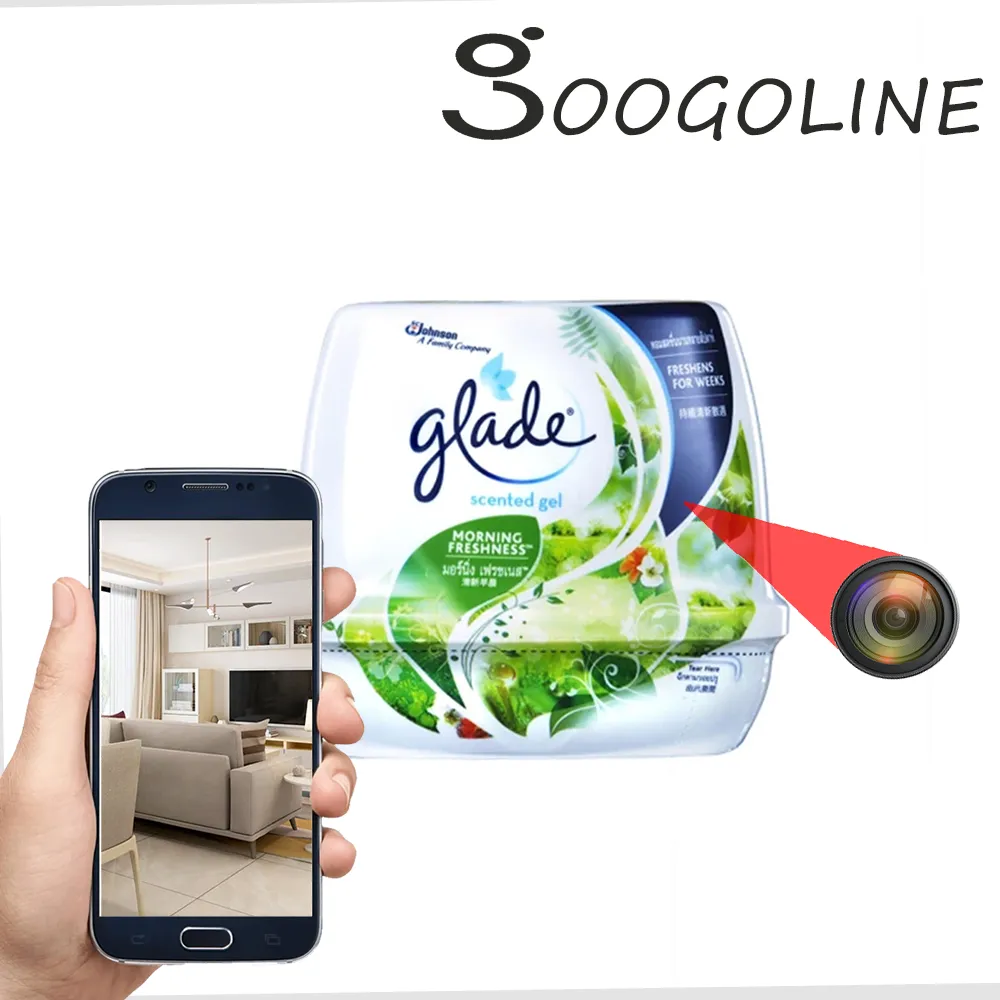 【 4k版】T5洗手瓶攝影機  無線針孔攝影機 無線監視器 無線微型攝影機 無線針孔 密錄器 迷你針孔 無線攝影機 歷史價格詳細信息