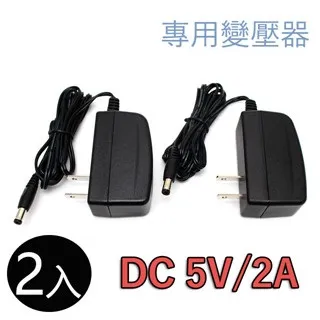 電器設備端子連接線ul1015-12awg美標單芯電子線pvc軟電線 歷史價格詳細信息