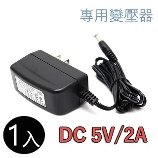 電器設備端子連接線ul1015-12awg美標單芯電子線pvc軟電線 歷史價格詳細信息