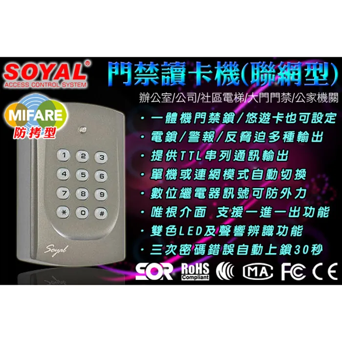 電梯大樓出租雅房 桃園市中壢區興仁路二段４２８巷 門口是國小後門　旁邊是超市　便利商店 元智大學後面　生活交通機能便利 歷史價格詳細信息