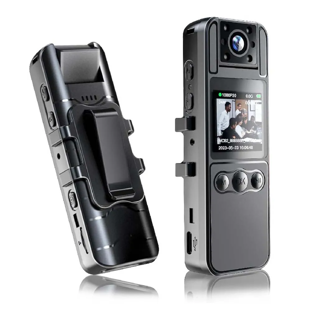 JS HD 256x192 Thermal Camera Thermal Imager with 6.2mm Lens (10-30 Meters) ot25 歷史價格詳細信息