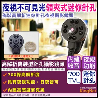 孔雀石領夾袖扣組 領夾0.6x5公分 袖扣1.5x1.5公分 A03-405A 歷史價格詳細信息