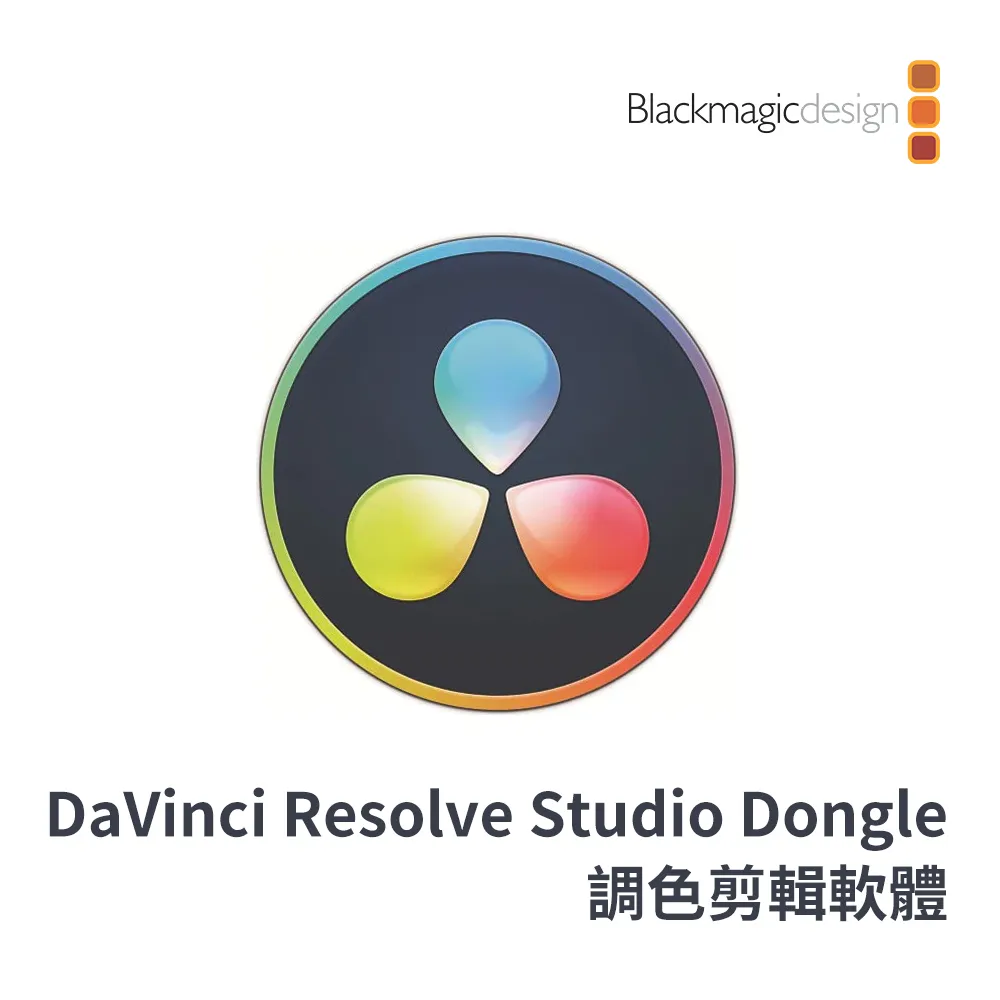 Davinci 美國 達文西 黑巧克力風味淋醬 黑巧克力醬 巧克力淋醬 - 2公升/罐--【良鎂咖啡精品館】 歷史價格詳細信息