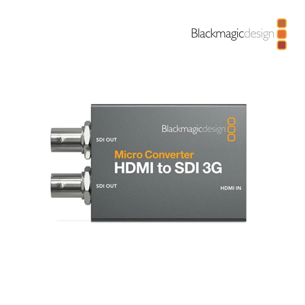Blackmagic Design BMD DeckLink Quad HDMI Recorder 四路HDMI 擷取卡 歷史價格詳細信息