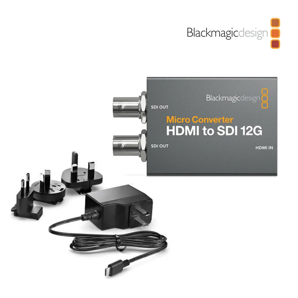 Blackmagic Design BMD DeckLink Quad HDMI Recorder 四路HDMI 擷取卡 歷史價格詳細信息