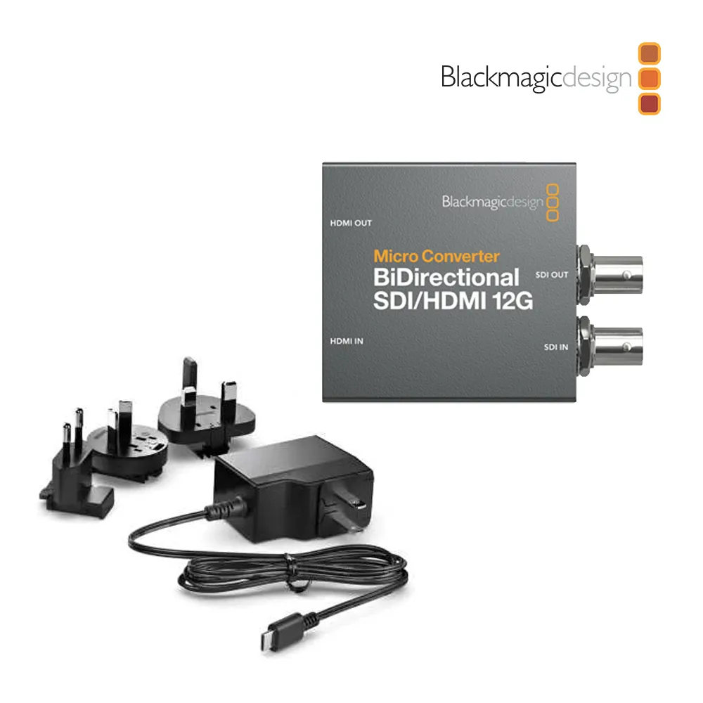 Blackmagic Design BMD DeckLink Quad HDMI Recorder 四路HDMI 擷取卡 歷史價格詳細信息