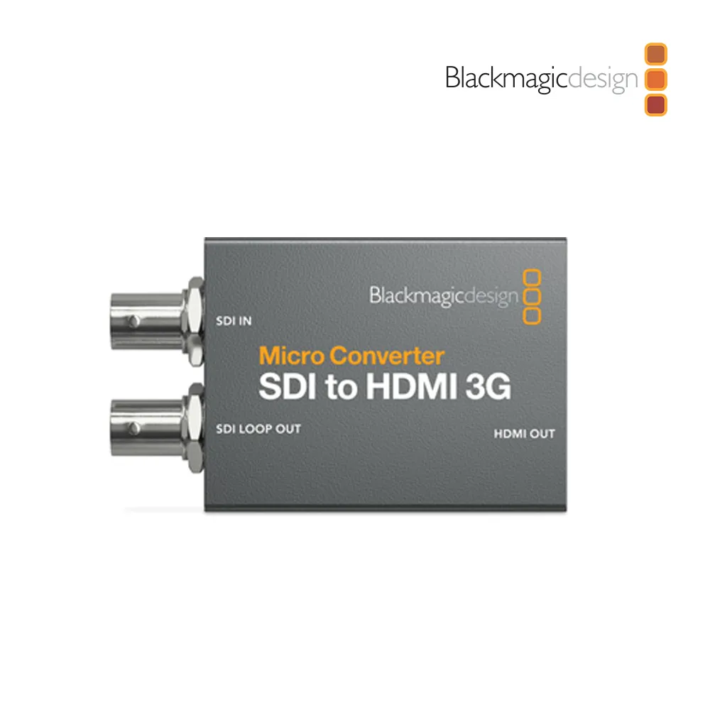 Blackmagic Design BMD DeckLink Quad HDMI Recorder 四路HDMI 擷取卡 歷史價格詳細信息